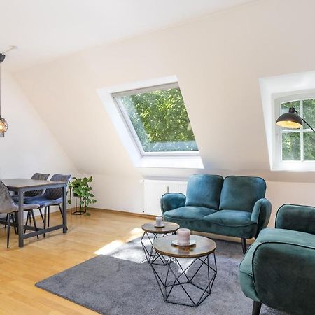 Free Living - Buddha Design, Natur, Parkplatz, Washer Wolfsburg Exterior photo